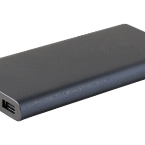 Power Bank, 25,600mAh Portable Charger 87W Bundle