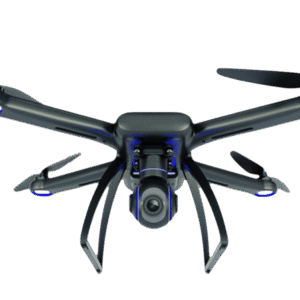 Mini Drone for Beginners, SYMA Portable Indoor Quadcopter
