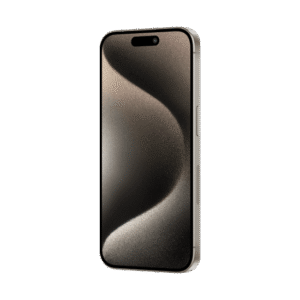 15 Pro Max 5G Unlocked Smartphone,6GB+256GB