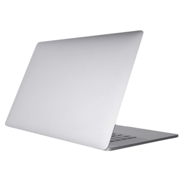 Apple MacBook Pro 16.2" with Liquid Retina XDR Display - Image 3
